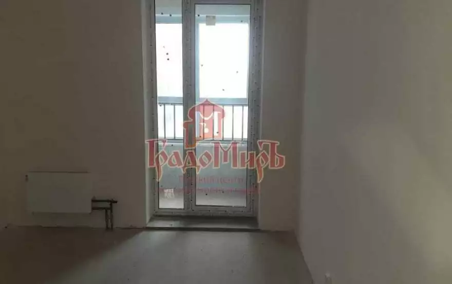 Добролюбова улица, 32к2