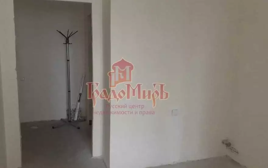 Добролюбова улица, 32к2