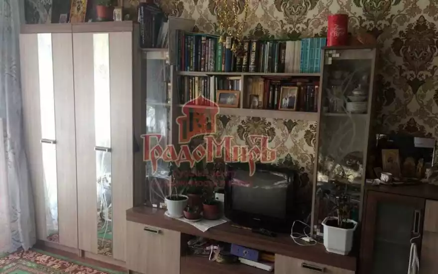 Московский пр-кт, 5