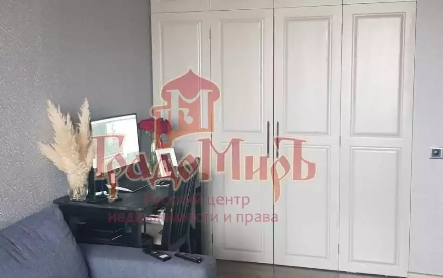 Московский пр-кт, 9/2