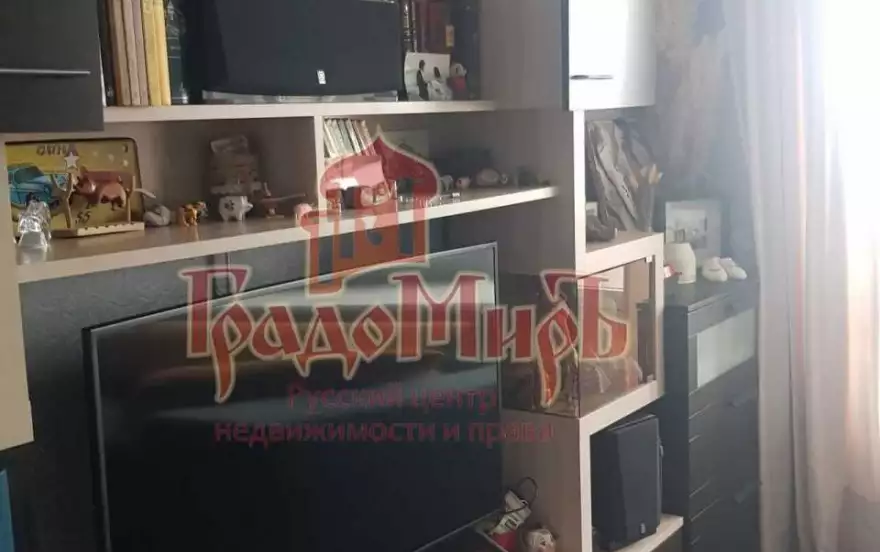 Московский пр-кт, 9/2
