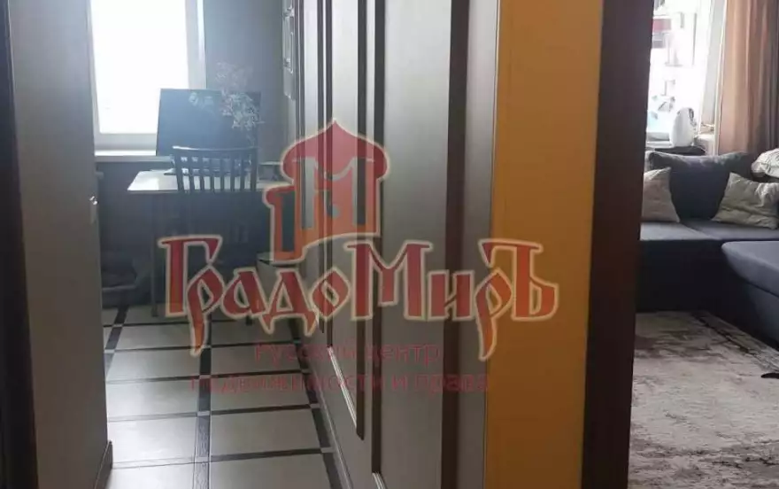 Московский пр-кт, 9/2