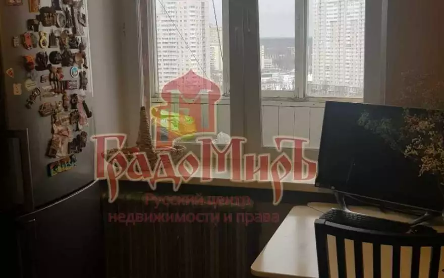 Московский пр-кт, 9/2