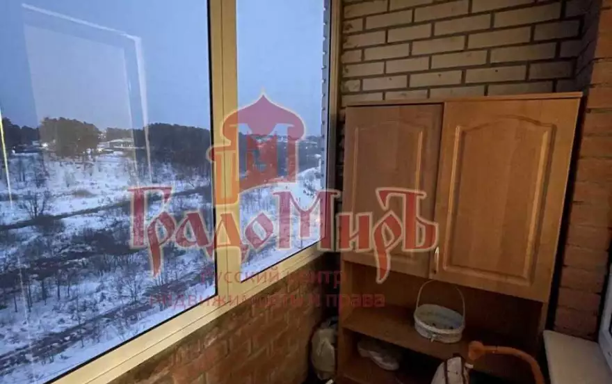1-я Рыбная улица, 88