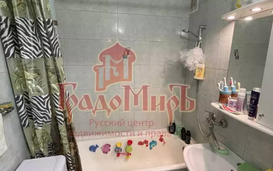 1-я Рыбная улица, 88