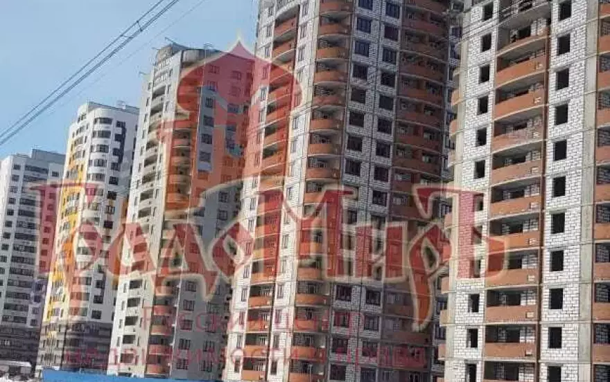 Прокудина улица, 4