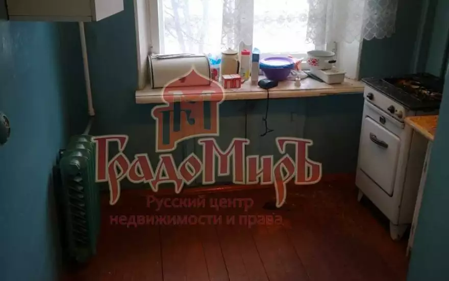 Бероунская улица, 20