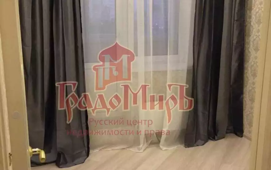 Хлебозаводская улица, 12к5