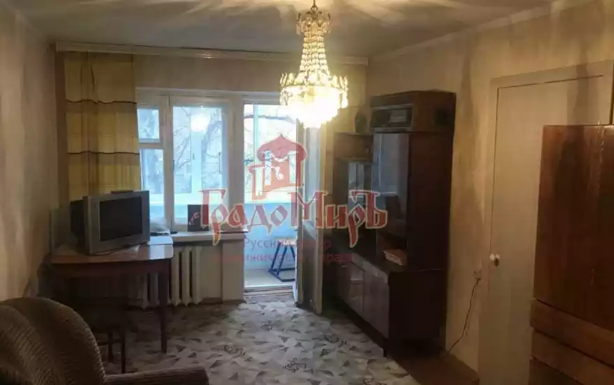 Московский пр-кт, 31