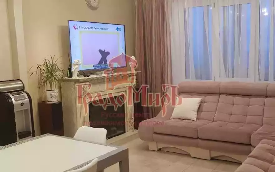 2-й Фабричный проезд, 16