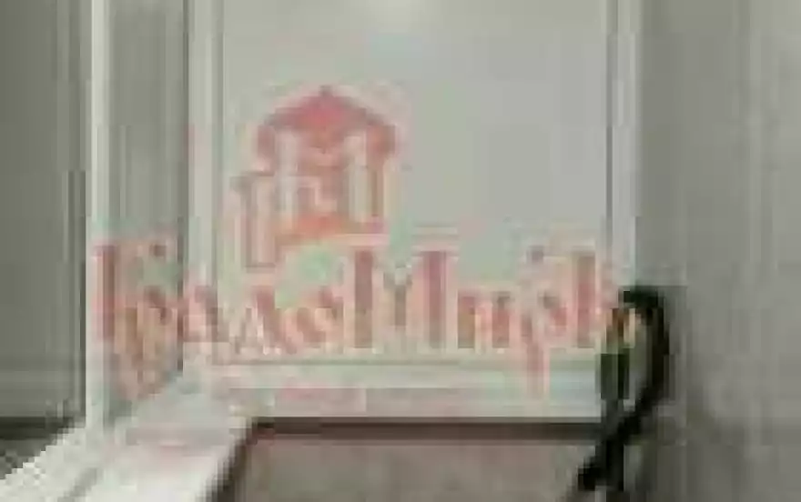 Старо-Яхромская улица, 19