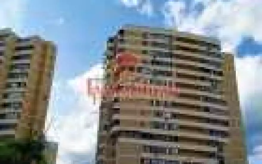 Большевистская улица, 20