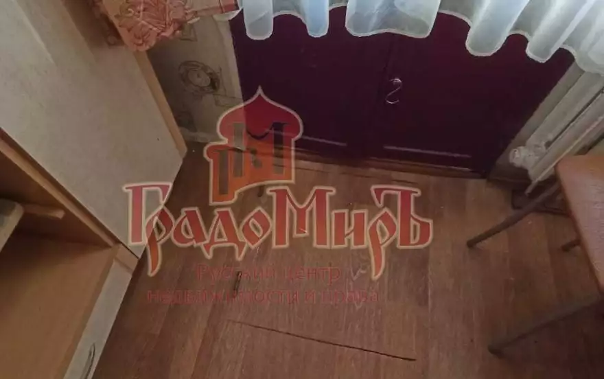 Школьная улица, 23