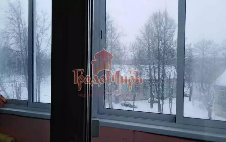 Бероунская улица, 20