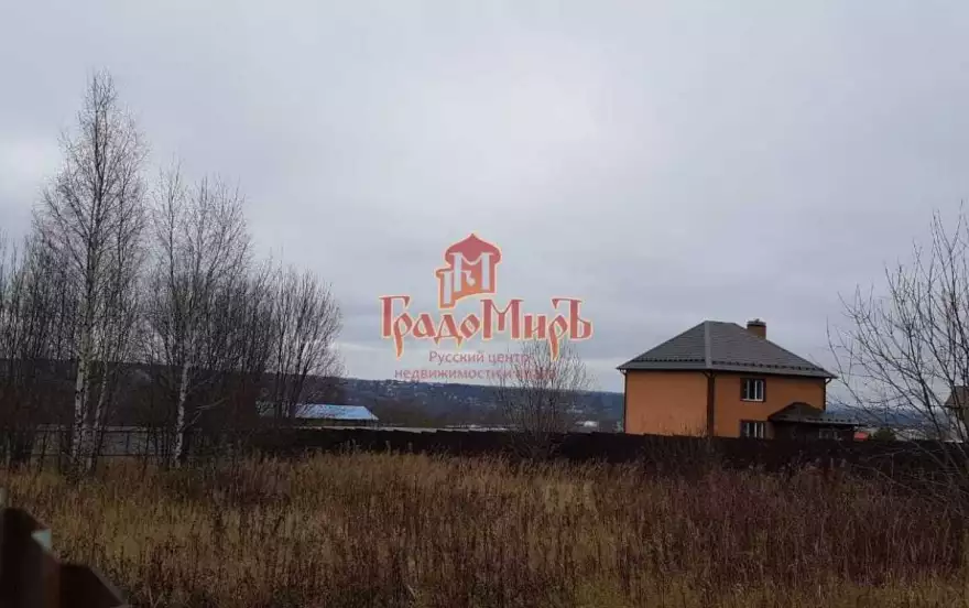 Восточная улица