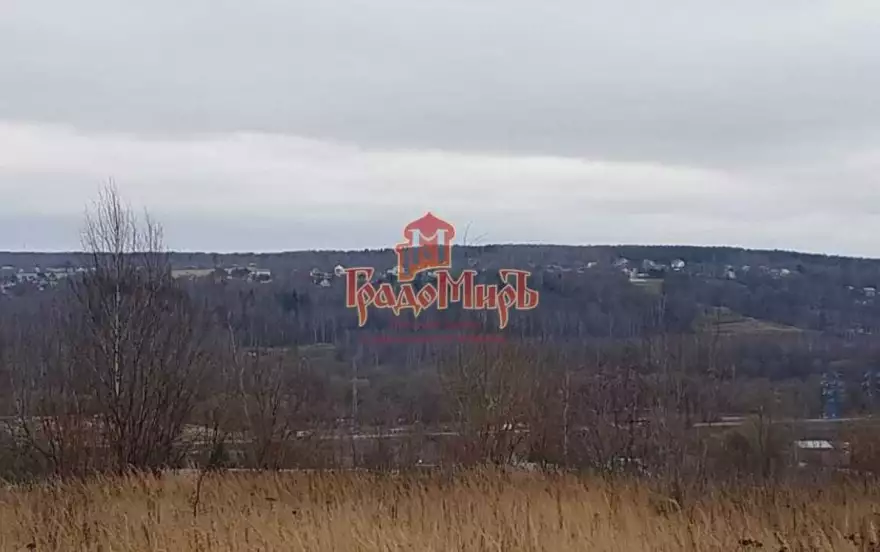 Восточная улица
