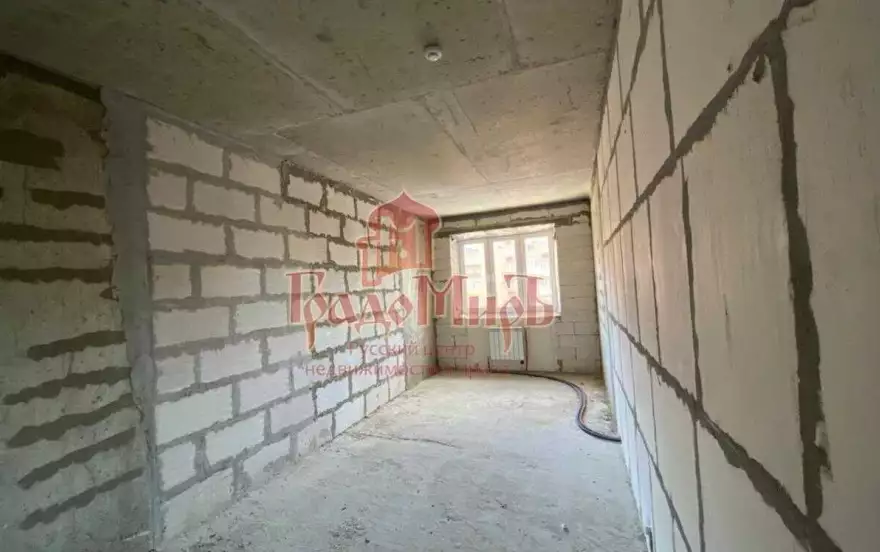 Просвещения улица, 10к2