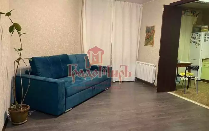 Инженерная улица, 21