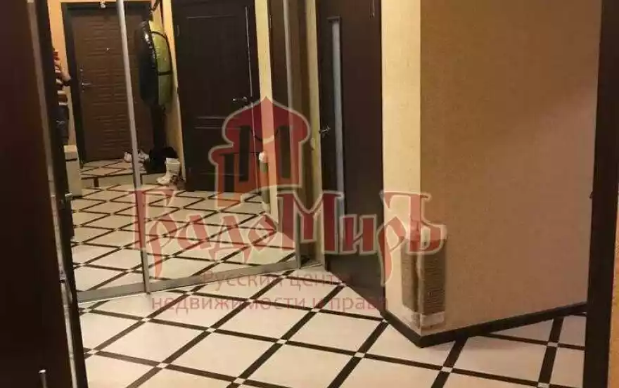 Заводская улица, 12