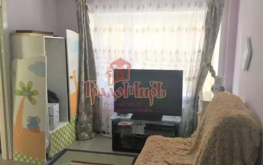 Гагарина улица, 9