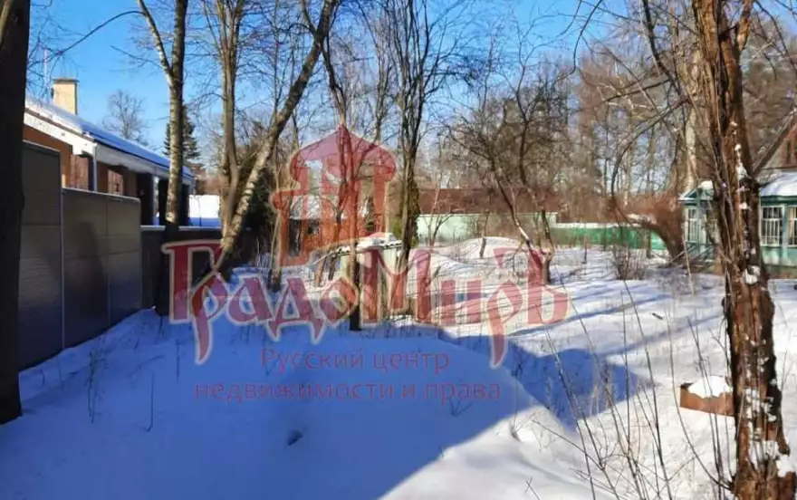 Дзержинского улица, 22