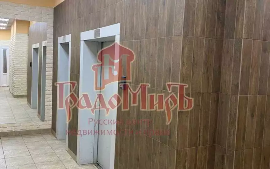 Московский пр-кт, 57к4