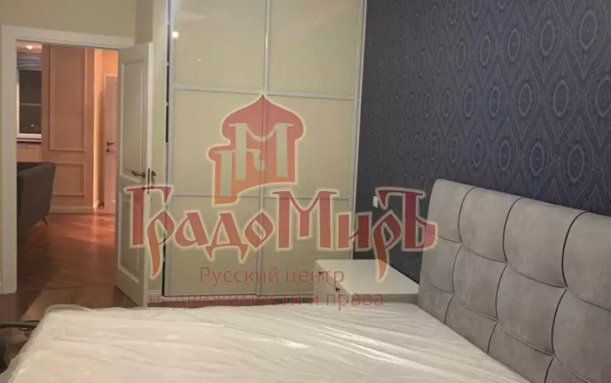 Московский пр-кт, 57к4