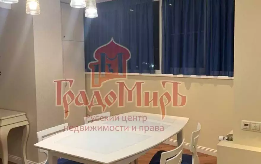 Московский пр-кт, 57к4