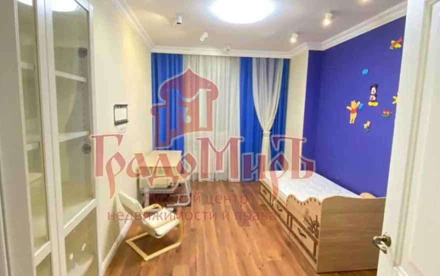 Московский пр-кт, 57к4