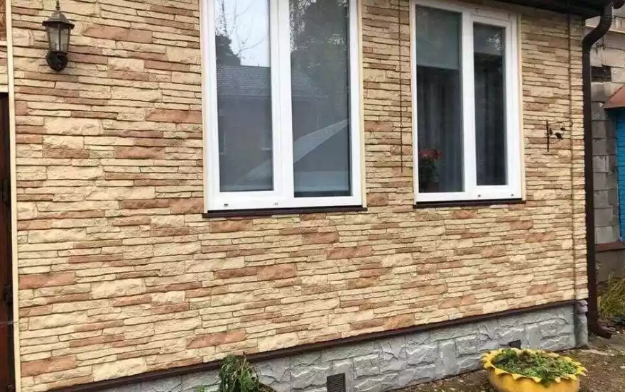 1-й Добролюбовский проезд, 17