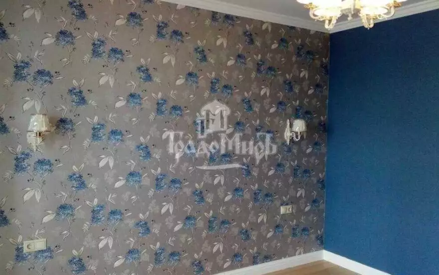 Инженерная улица, 21