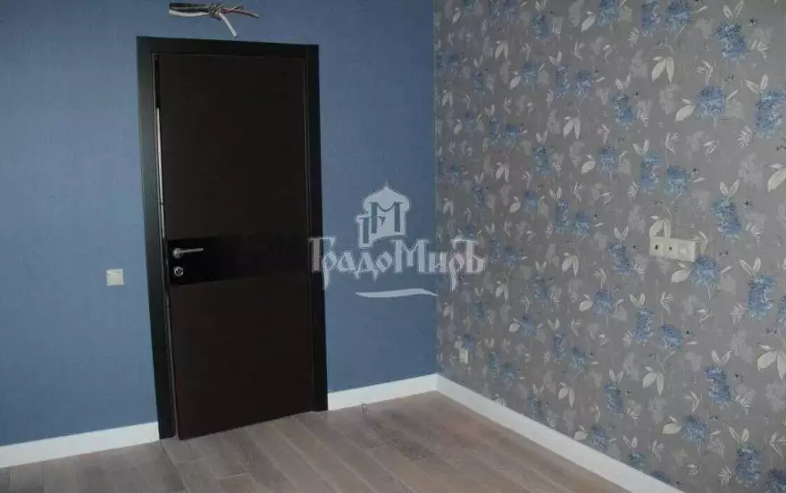 Инженерная улица, 21