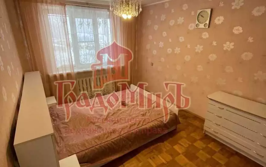 Новоугличское ш, 69