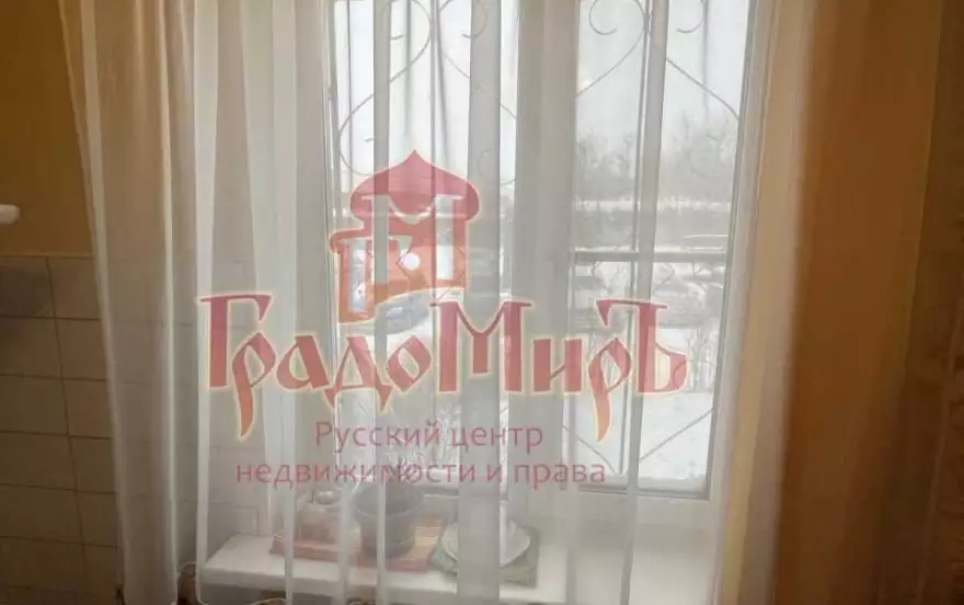 Новоугличское ш, 69