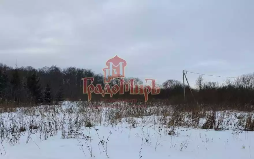 Алексеевская улица