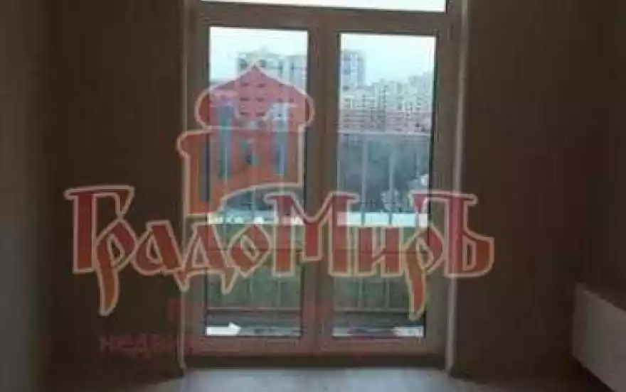 Добролюбова улица, 32 к2