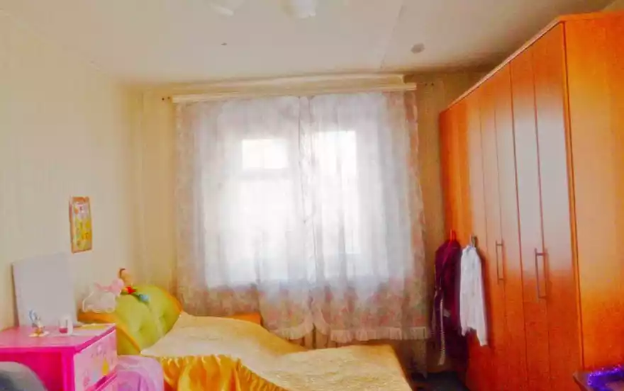 Мира улица, 19