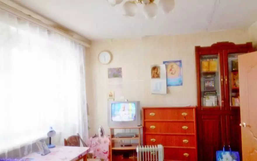 Мира улица, 19