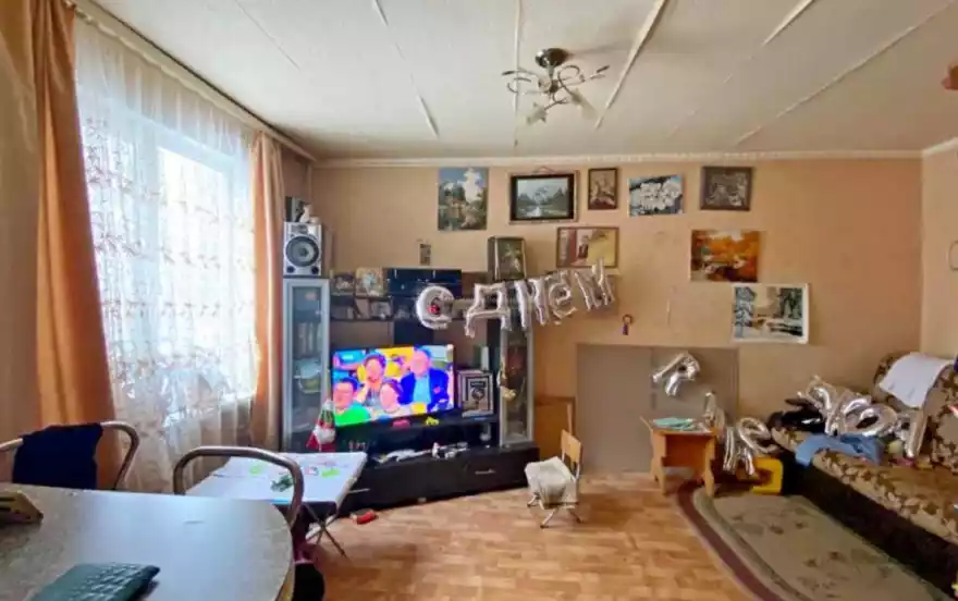 Профсоюзная улица, 16