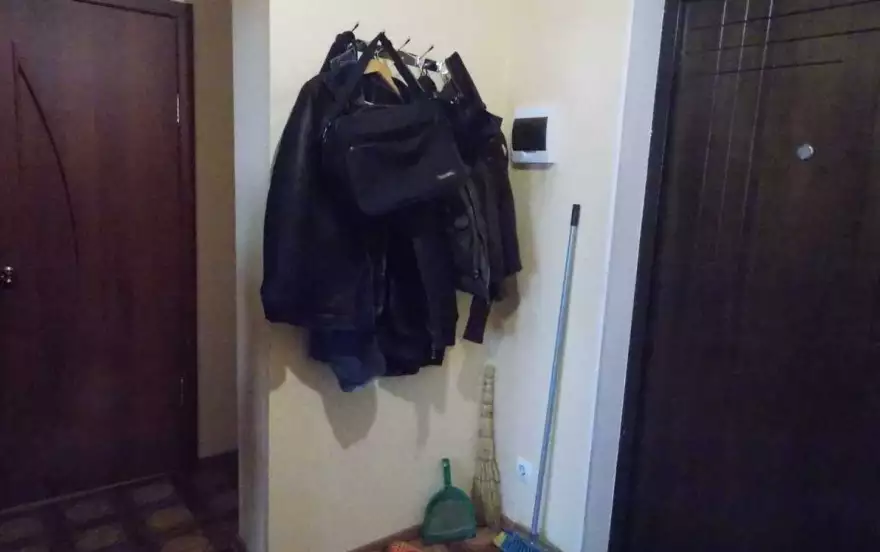 3-й мкр, 4