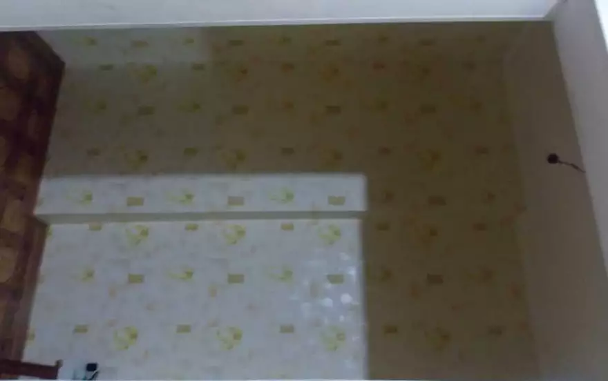 3-й мкр, 4