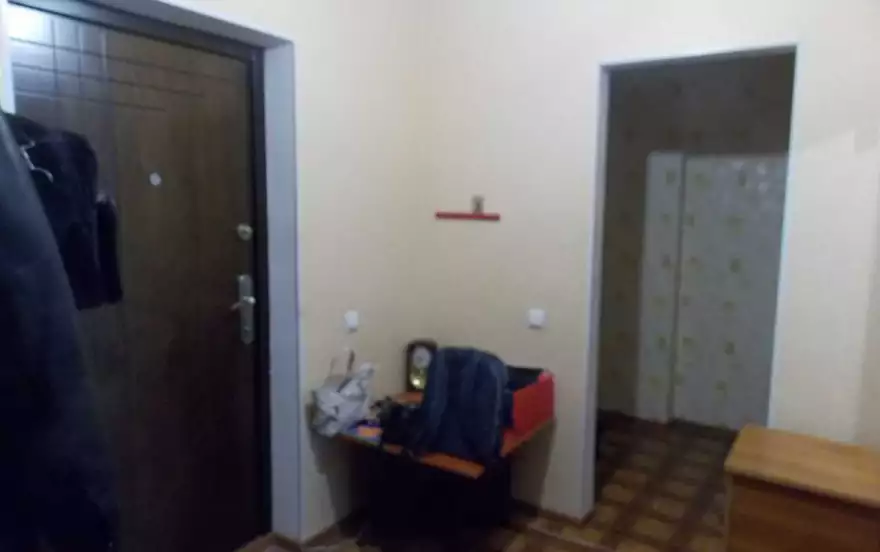 3-й мкр, 4