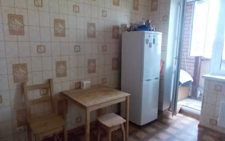 3-й мкр, 4