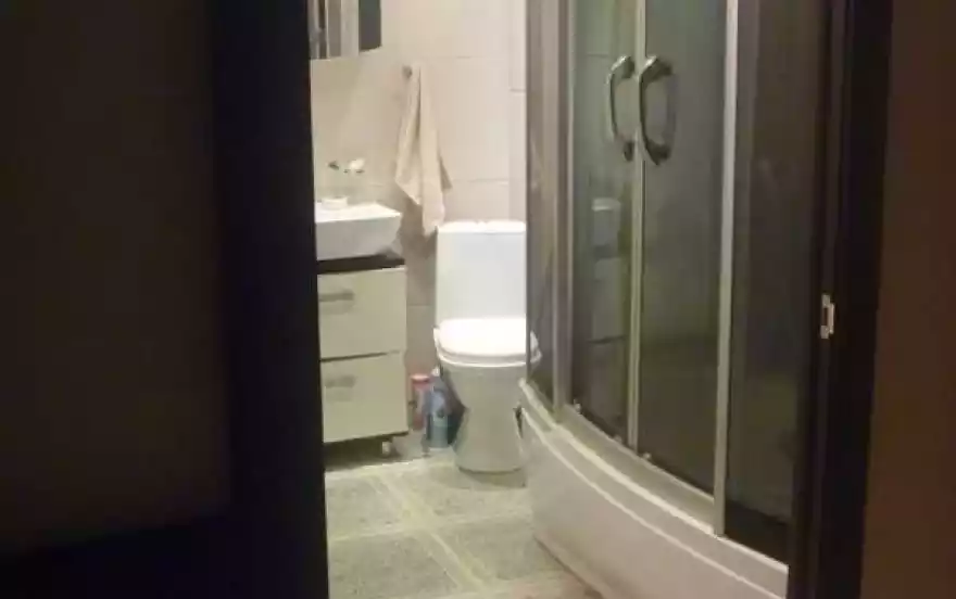 Ленина улица