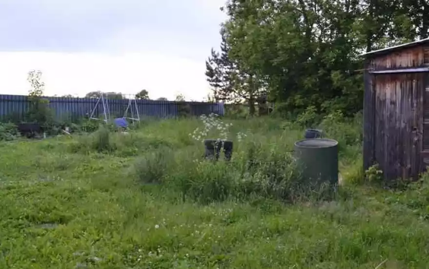 Ленина улица