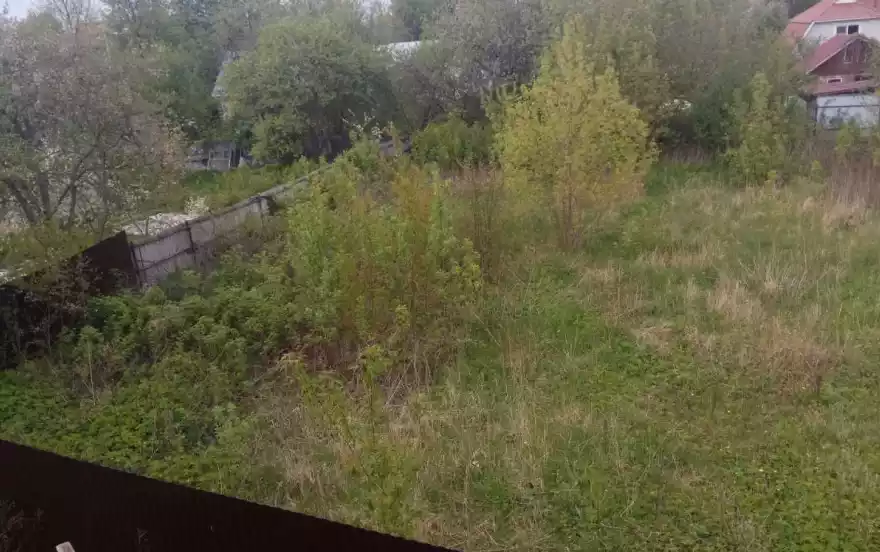 Ленина улица