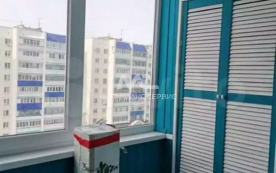 Коммунистическая улица, 51