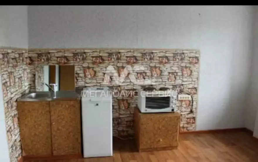 Дружбы улица, 36А