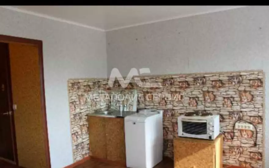 Дружбы улица, 36А