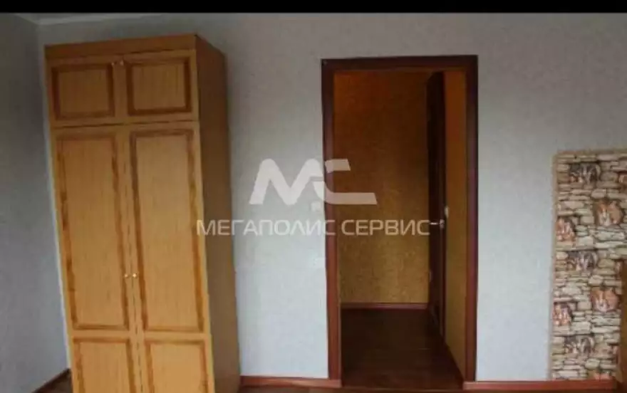 Дружбы улица, 36А